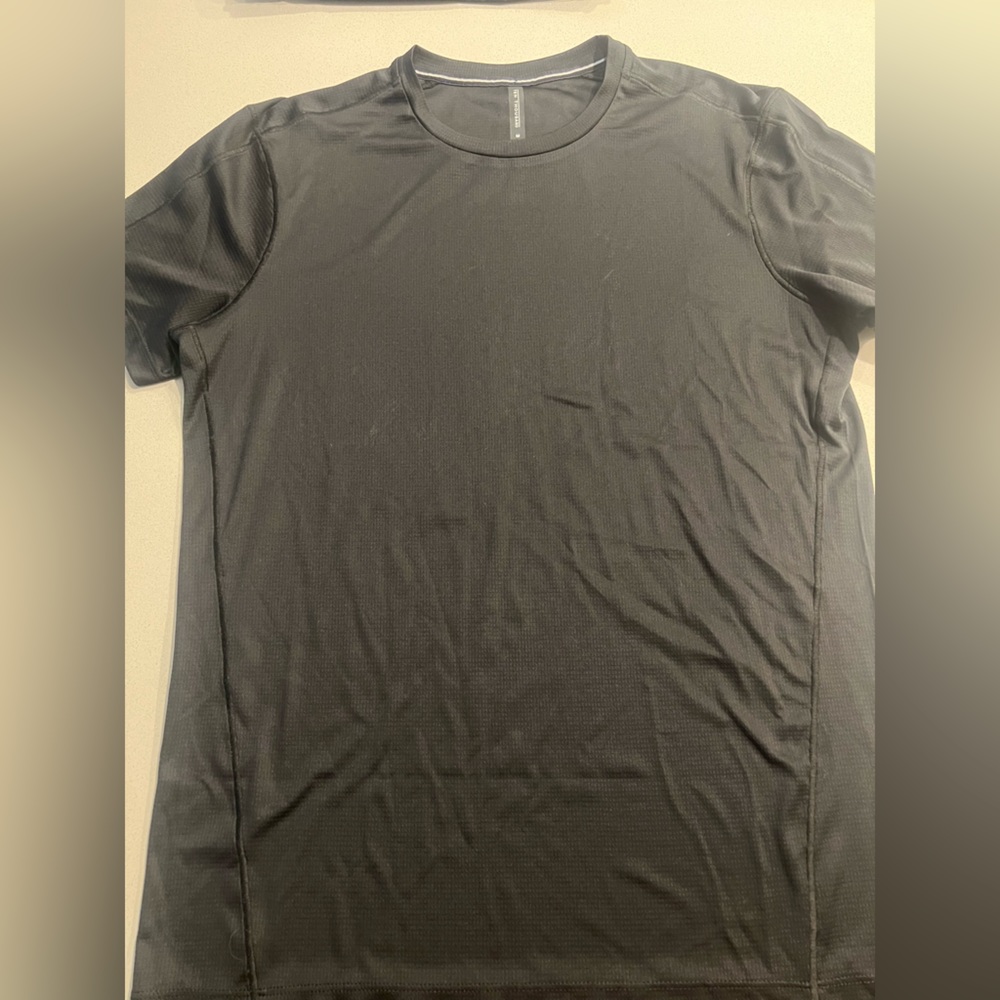 Ten Thousand Lightweight Shirt